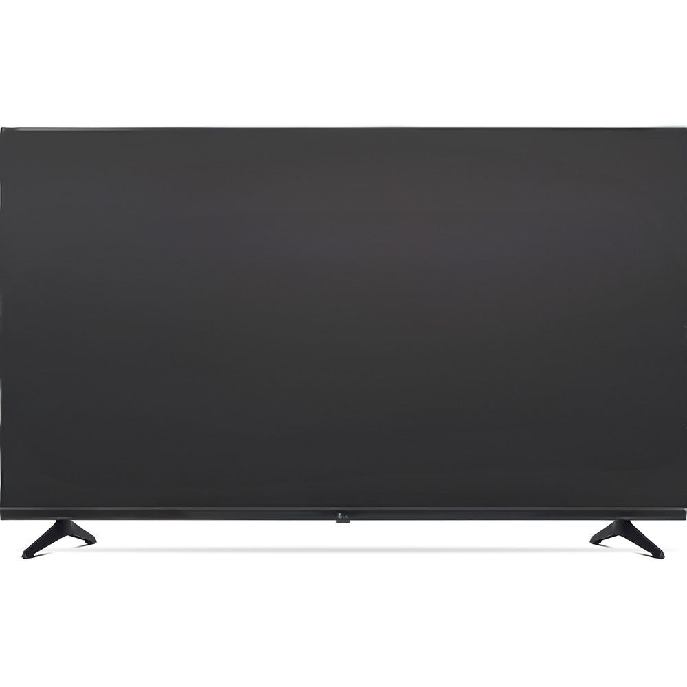 LG 50” Class UA77 Series LED AI 4K UHD Smart webOS TV (2025) 50UA7700PUB