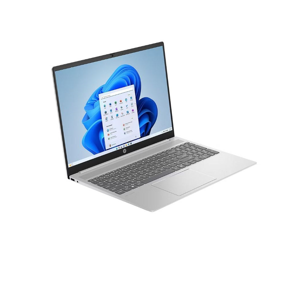 HP Pavilion 16" IPS Touchscreen Laptop, Intel Core Ultra 7 155U CPU 16GB/ 512 GB SSD Win 11 Home, 16-af087nr, A71D8UA#ABA