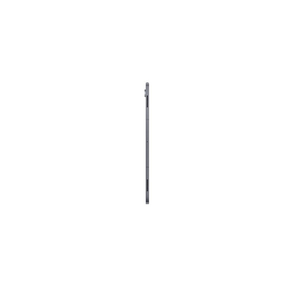 Samsung Galaxy Tab S10 Ultra 14.6" 512GB Wi-Fi with S-Pen Moonstone Gray SM-X920NZAEXAR