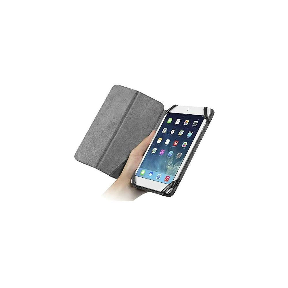 Chil Notchbook for iPad Air & iPad Air2 0112-0534