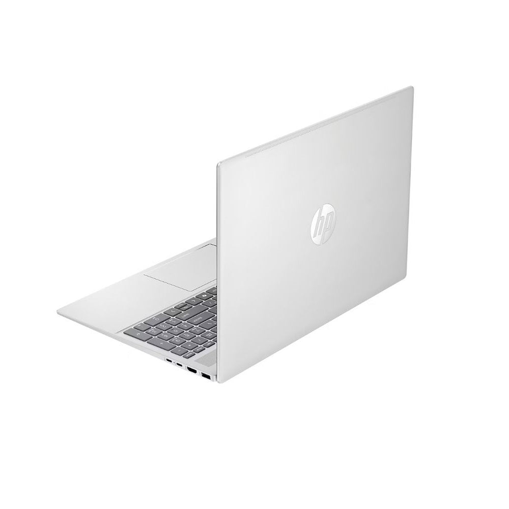 HP Pavilion 16" IPS Touchscreen Laptop, Intel Core Ultra 7 155U CPU 16GB/ 512 GB SSD Win 11 Home, 16-af087nr, A71D8UA#ABA