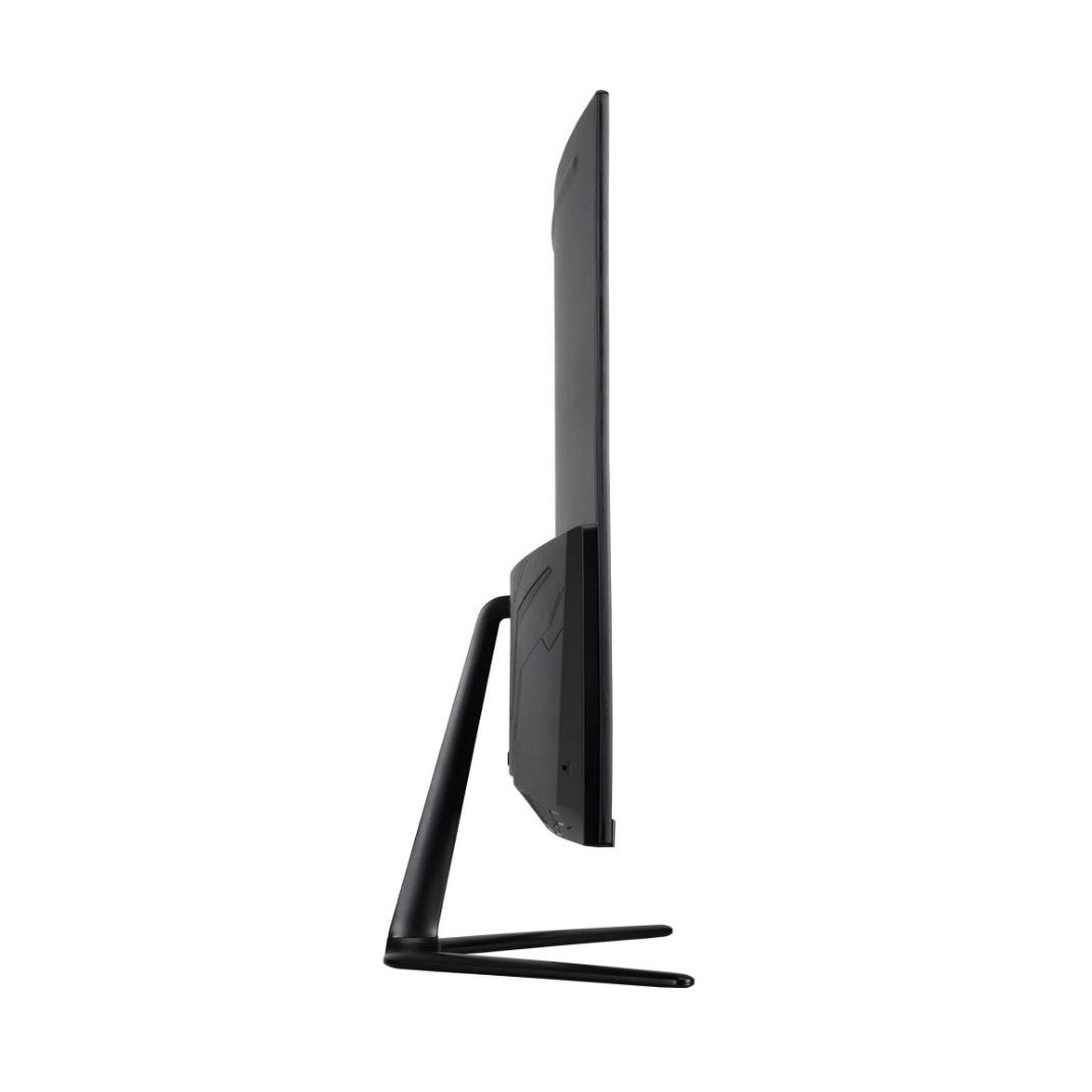 Acer Nitro 31.5" ED320QR S3 Widescreen Curved LCD Monitor 1080p 165Hz 1ms HDMI UM.JE0AA.301