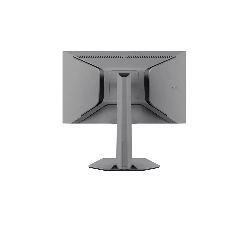 TCL 25” G64 Series FHD HDR QD-Mini LED Gaming Monitor, 300Hz, 1ms, AMD FreeSync - 25G64