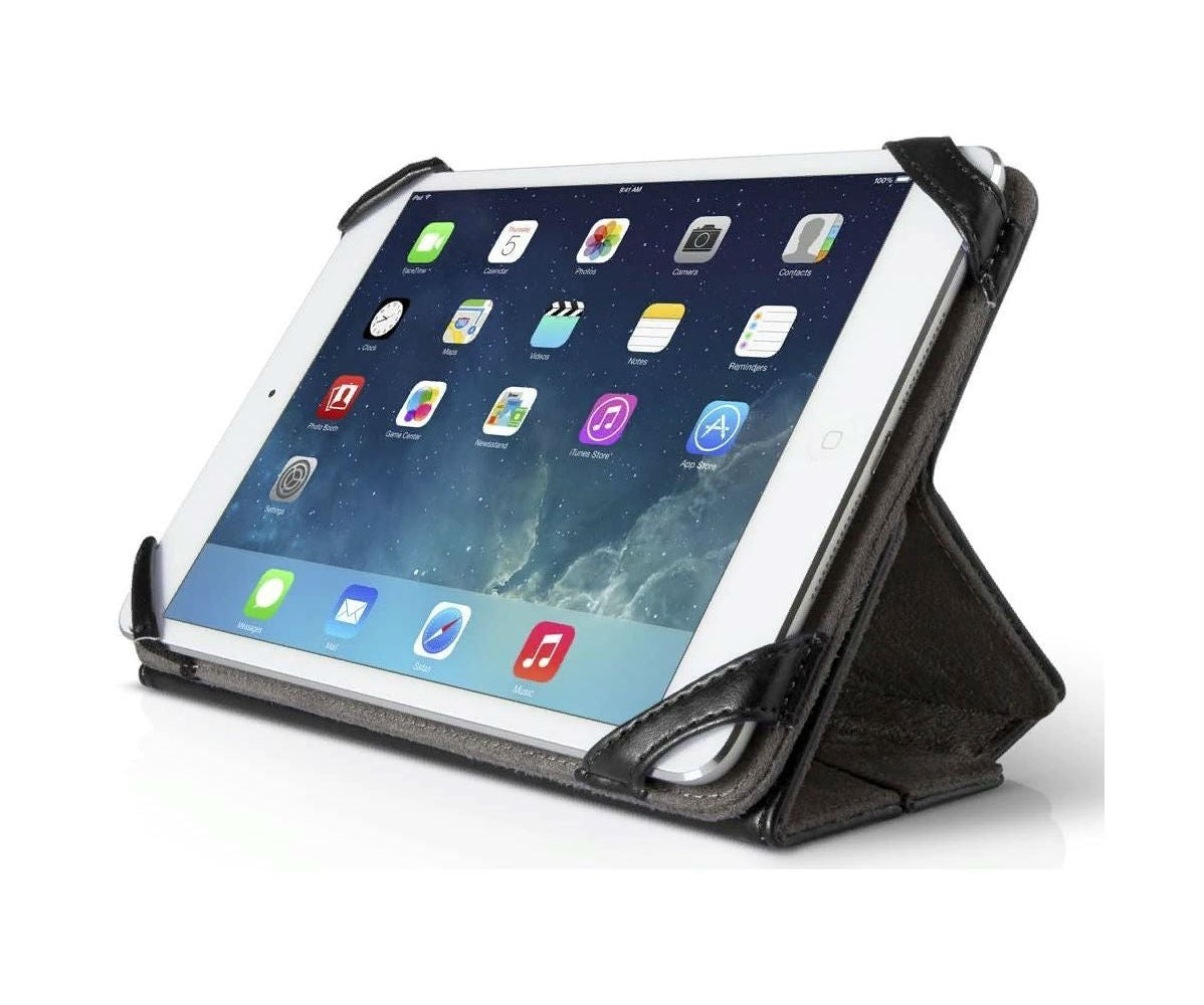 Chil Notchbook for iPad Air & iPad Air2 0112-0534