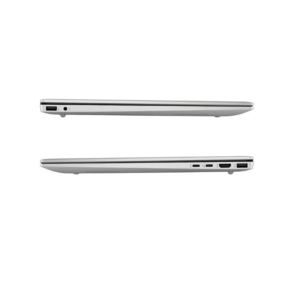 HP Pavilion 16" IPS Touchscreen Laptop, Intel Core Ultra 7 155U CPU 16GB/ 512 GB SSD Win 11 Home, 16-af087nr, A71D8UA#ABA