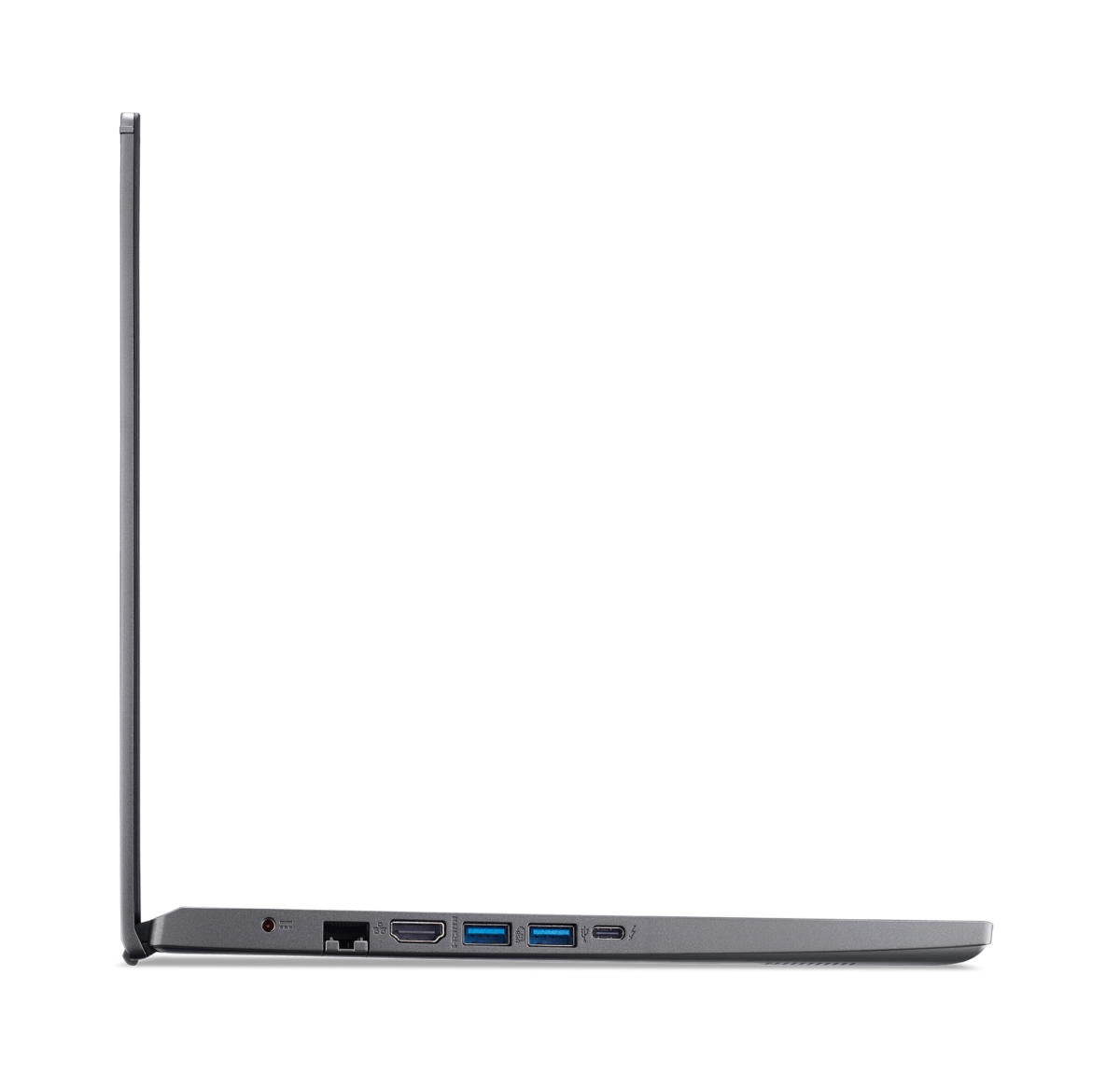 Acer Aspire 5 15.6" HD Laptop Intel Core i7 16GB/512GB Win 11 Home NX.K3KAA.007 - A515-57-748P