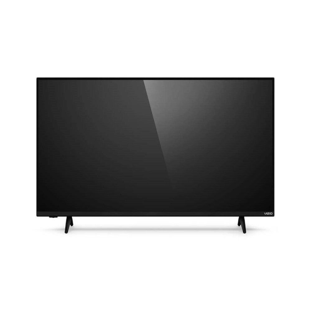 VIZIO 43" Class 4K UHD LED HDR Smart TV V4K43M-0804
