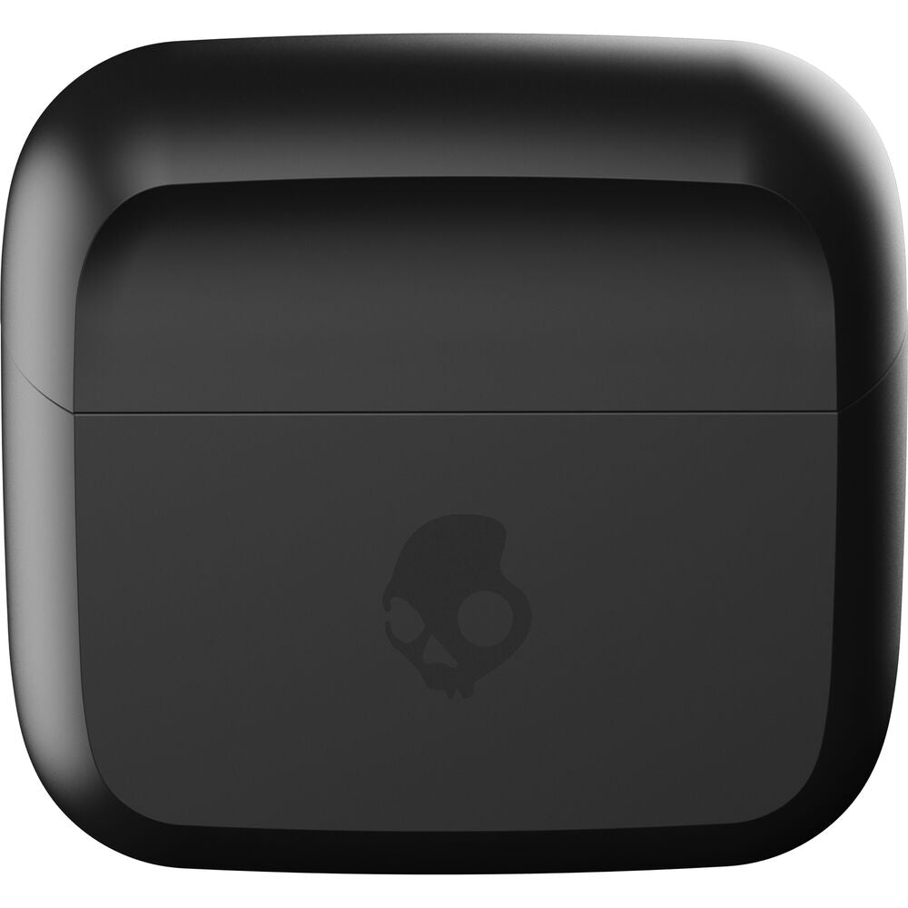 Skullcandy Mod True Wireless In-Ear Headphones True Black S2FYW-P740