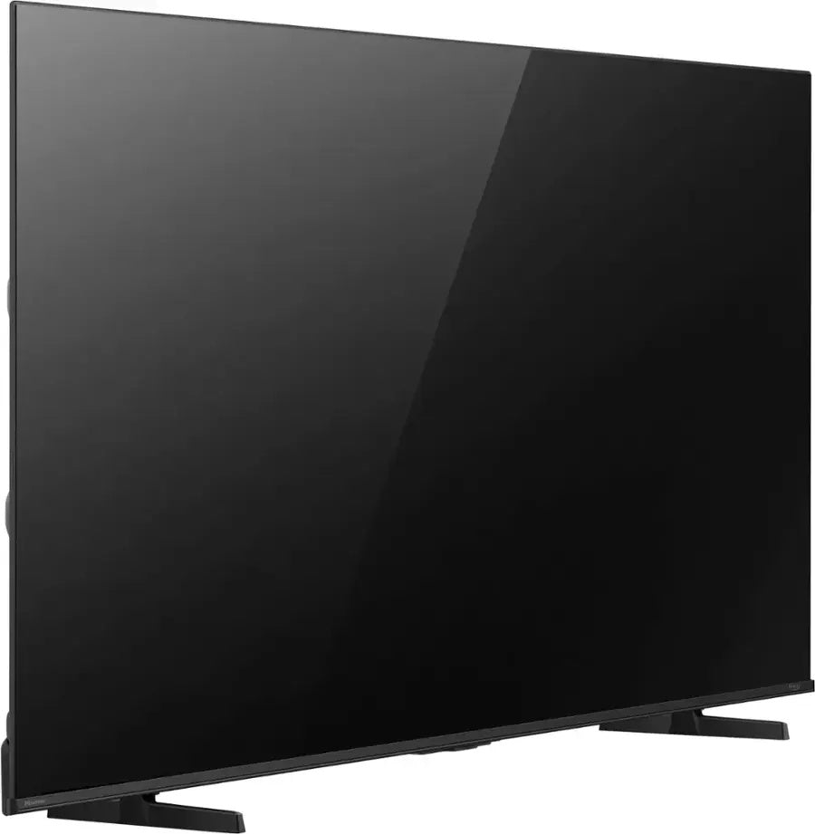 Hisense 55" Class QD6 Series QLED 4K UHD HDR Smart Fire TV (2025) 55QD6QF