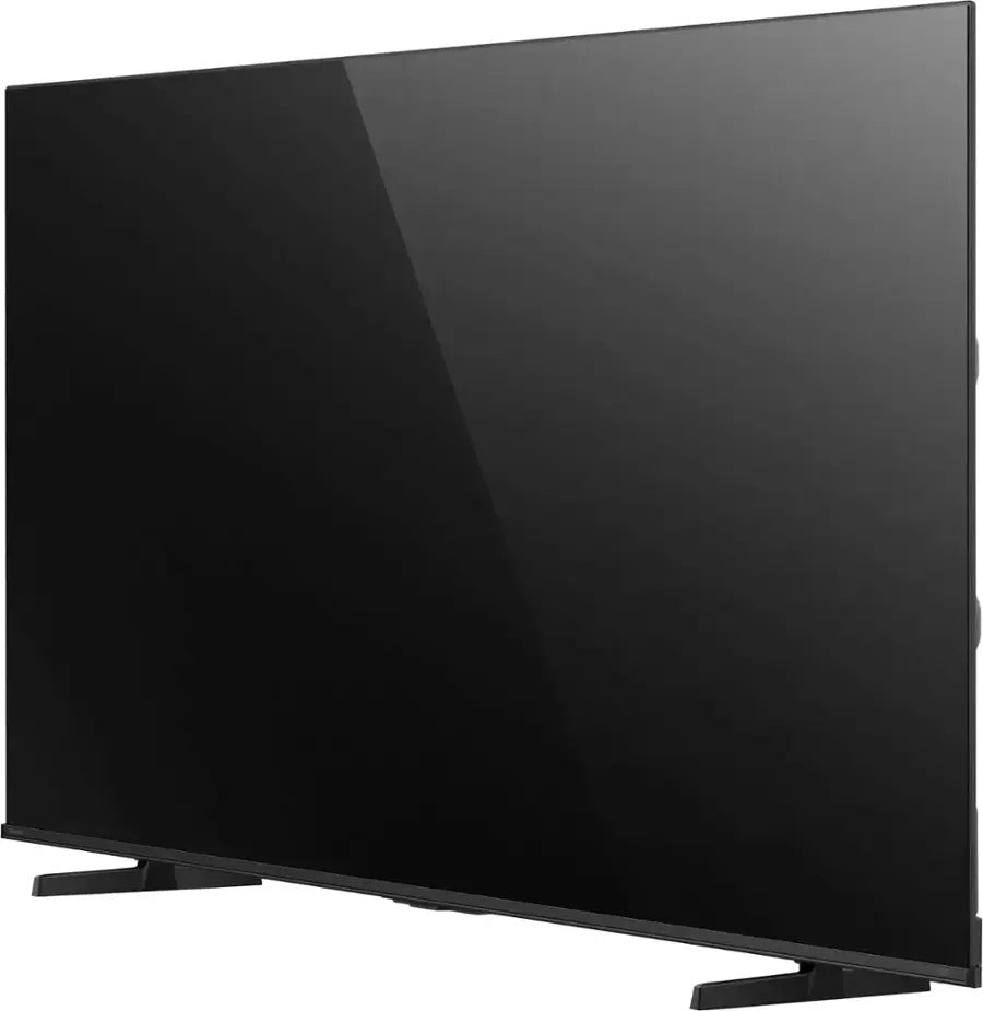 Hisense 55" Class QD6 Series QLED 4K UHD HDR Smart Fire TV (2025) 55QD6QF
