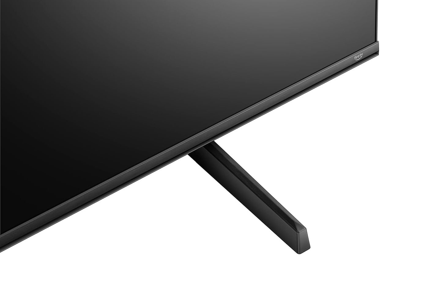 Hisense 55" Class U6 Series MiniLED QLED UHD 4K HDR Smart Fire TV (2025) 55U65QF