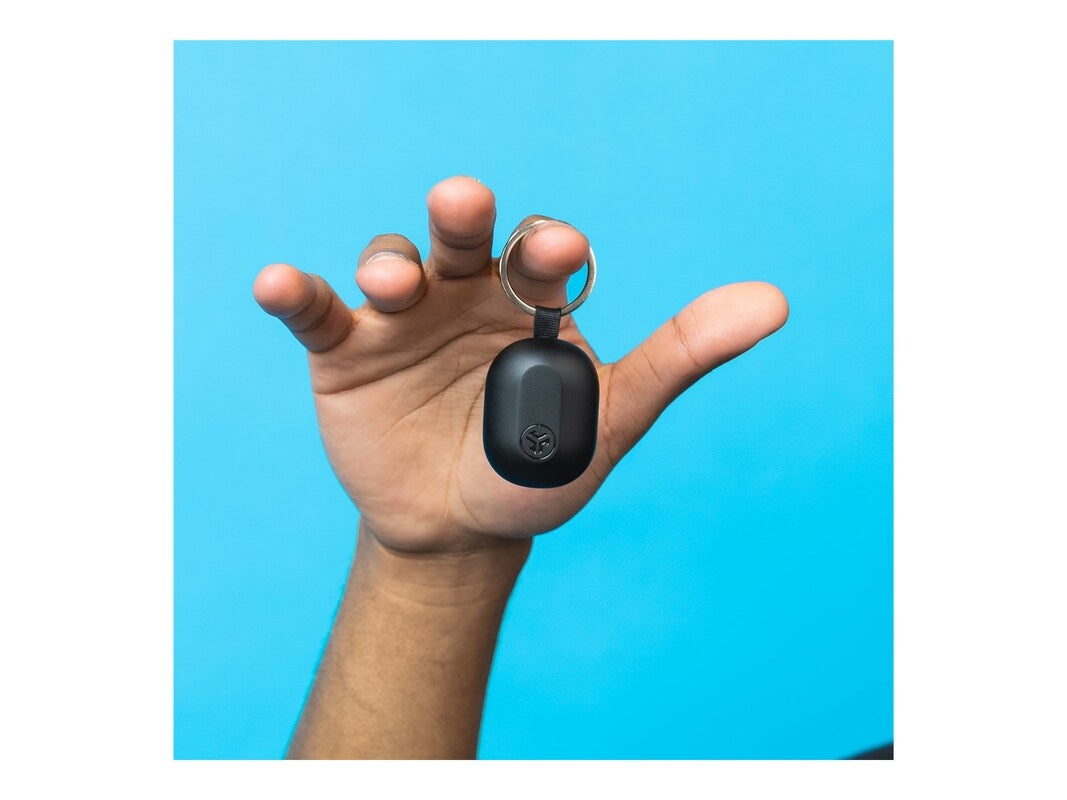 JLab JBuds Mini True Wireless Earbuds Black EBJBMINIRBLK124