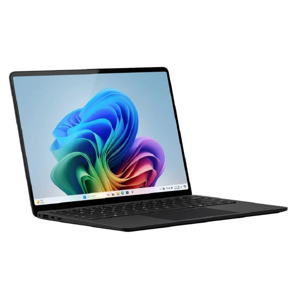 Microsoft Surface Laptop Copilot+ PC 13.8" Touchscreen 16GB 1TB SSD Win 11