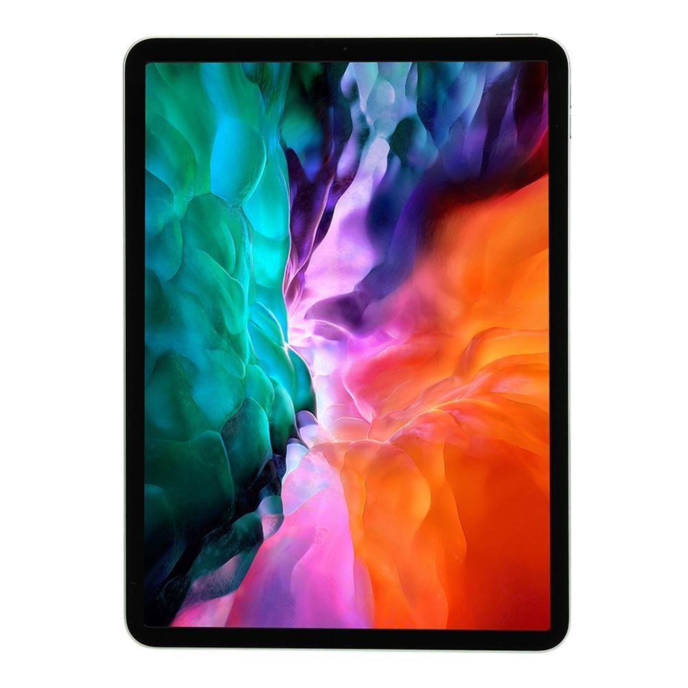 Apple 10.9-Inch iPad Air (4th Generation) with Wi-Fi 256GB - Green MYG02LLA