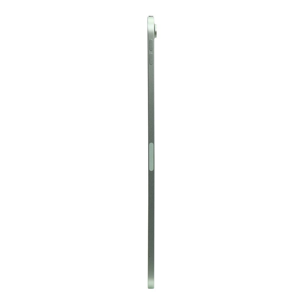 Apple 10.9-Inch iPad Air (4th Generation) with Wi-Fi 256GB - Green MYG02LLA