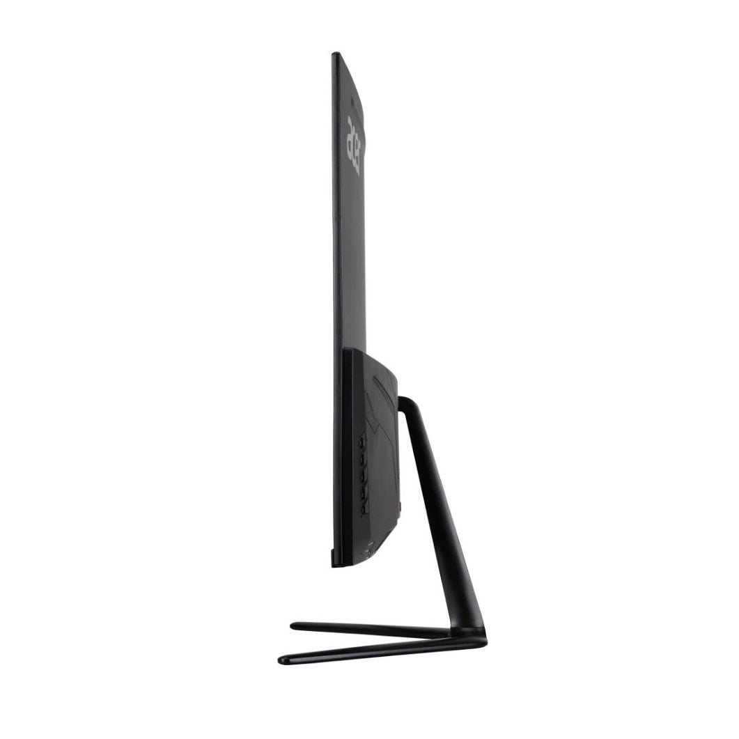 Acer Nitro 31.5" ED320Q S3 Widescreen Curved LCD Monitor 1080p 240Hz 1ms HDMI UM.JE0AA.301