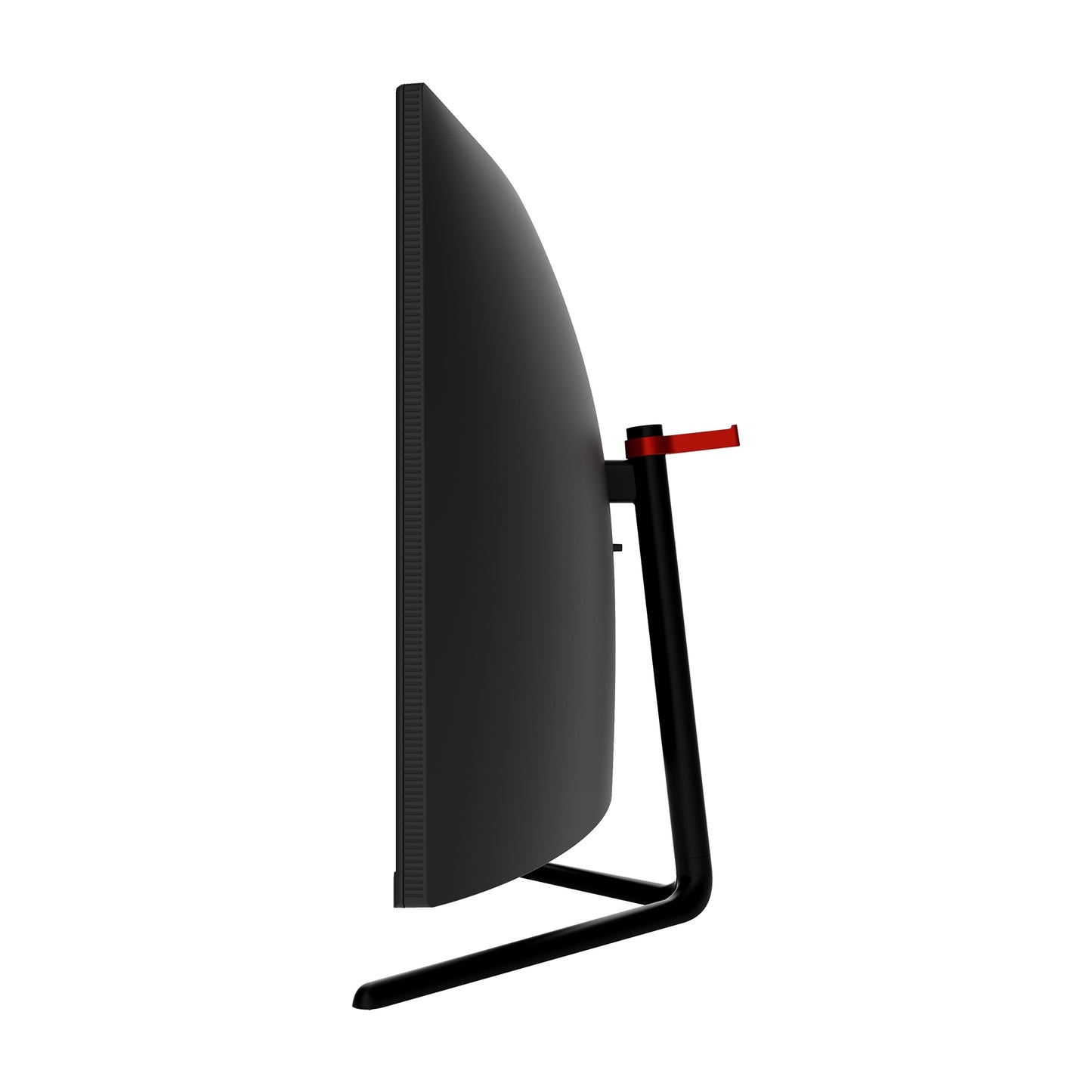 Viotek 34" LED Curved Gaming Monitor 144Hz 3440x1440 1ms DP HDMI GNV34DBE2
