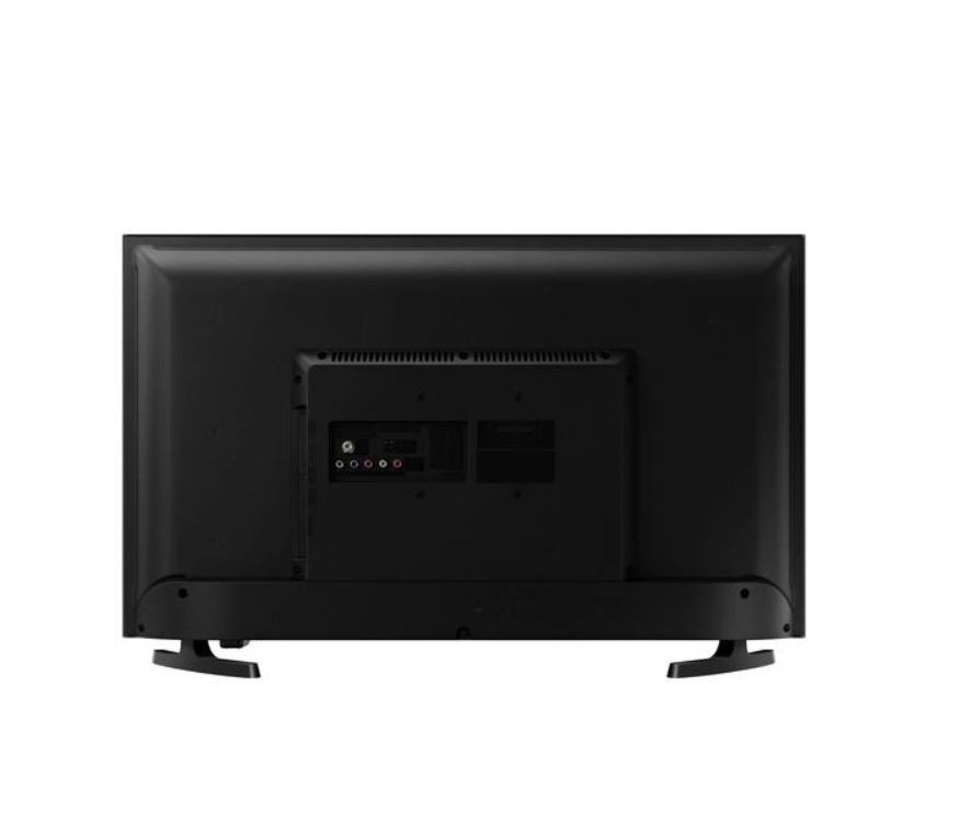 Samsung N5300 32" 1080p Class HDR Full HD Smart LED TV UN32N5300AFXZA