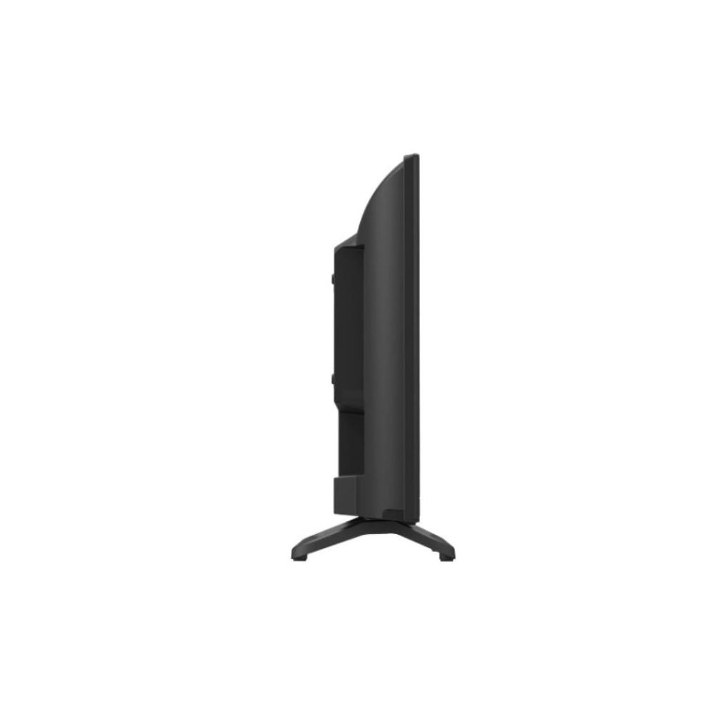 Element ELEFT2416 24" 720p 60Hz LED HD TV with HDMI