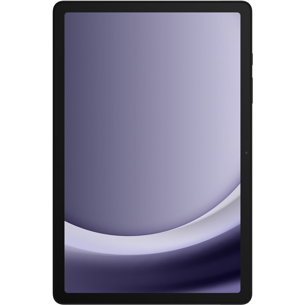 Samsung 11" Galaxy Tab A9+ 128GB Tablet Wi-Fi Only Graphite SM-X210NZAMXAR