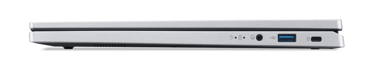 Acer 14" Spin 3 Touchscreen Convertible Laptop Core i3 8GB/256GB Win 11 A3SP14-31PT-38YA