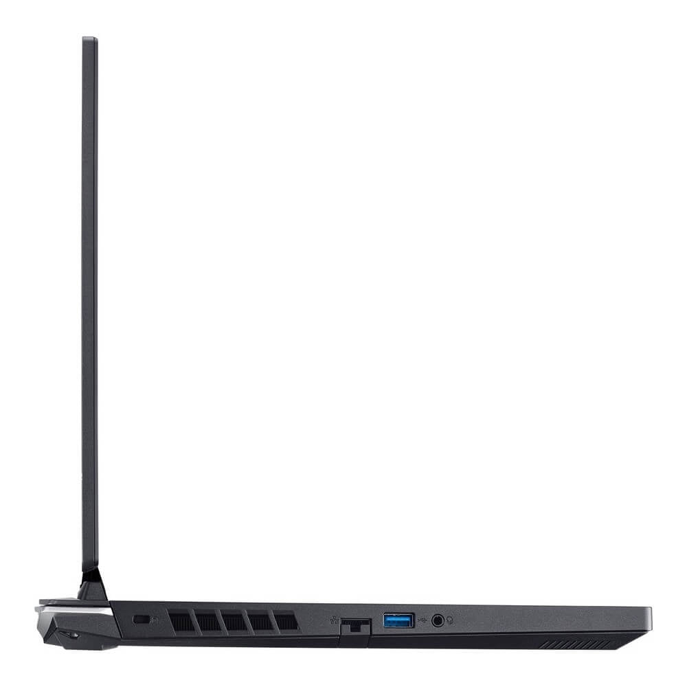 Acer 15.6" Nitro 5 Gaming Notebook Intel Core i5-12500H 16GB 512GB SSD Win11Home Black NH.QLZAA.001