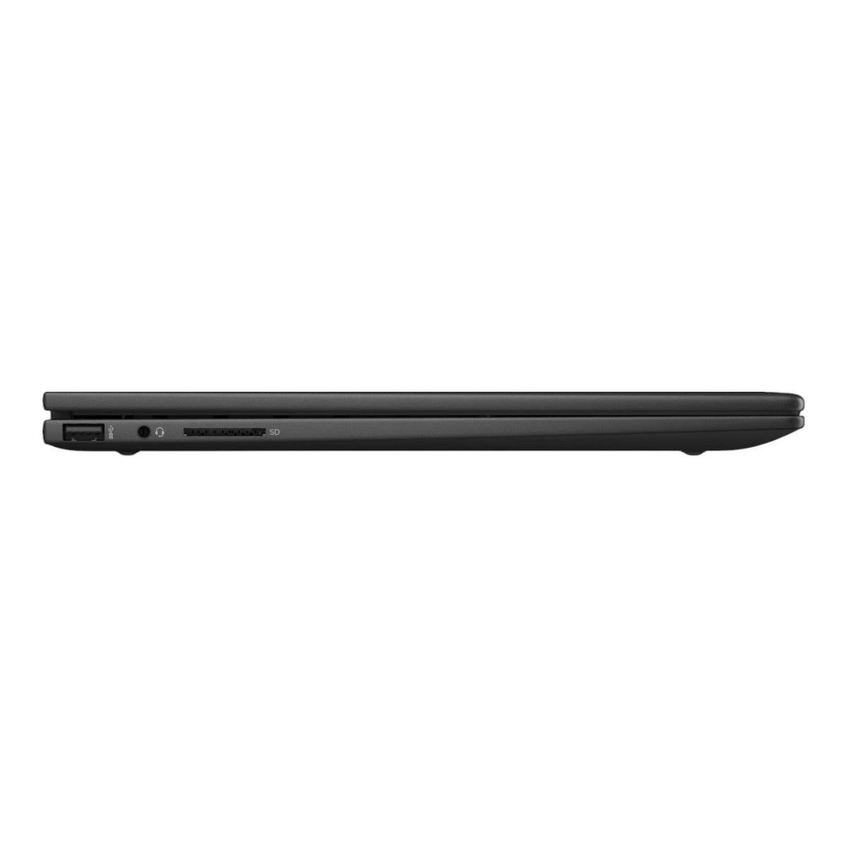 HP Envy x360 2-in-1 15.6" Touch-Screen Laptop AMD Ryzen 5 5625U 8GB 256GB SSD Nightfall Black 7H1S7UA