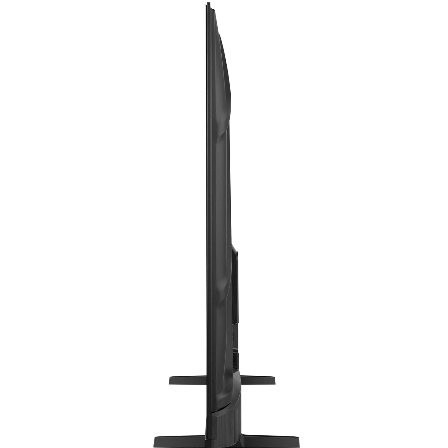 Hisense 65" Class QD6 Series QLED 4K UHD HDR Smart Fire TV 65QD6QF 2025
