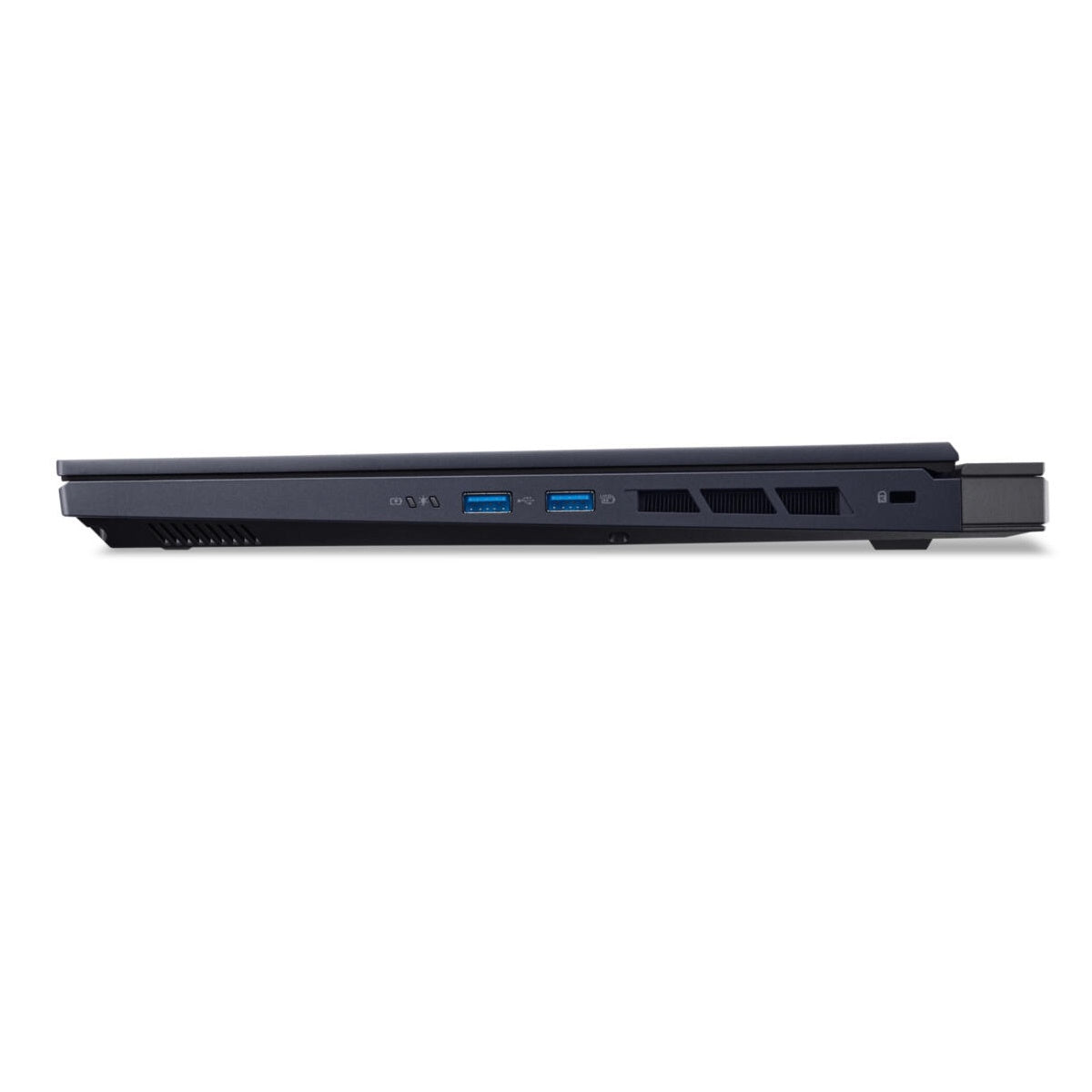 Acer Predator Helios Neo 18 Gaming Laptop - 18" Intel Core i7-14700HX - GeForce RTX 4070 GPU - 16 GB/ 1 TB Win 11 Home NH.QR5AA.002