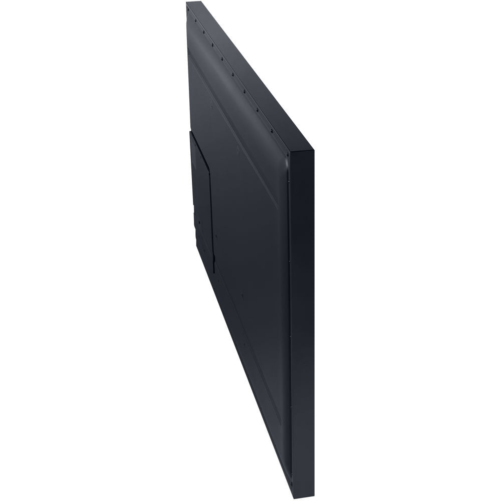 Samsung The Terrace LST7T 75" HDR 4K UHD Smart Outdoor QLED TV QN75LST7TAFXZA