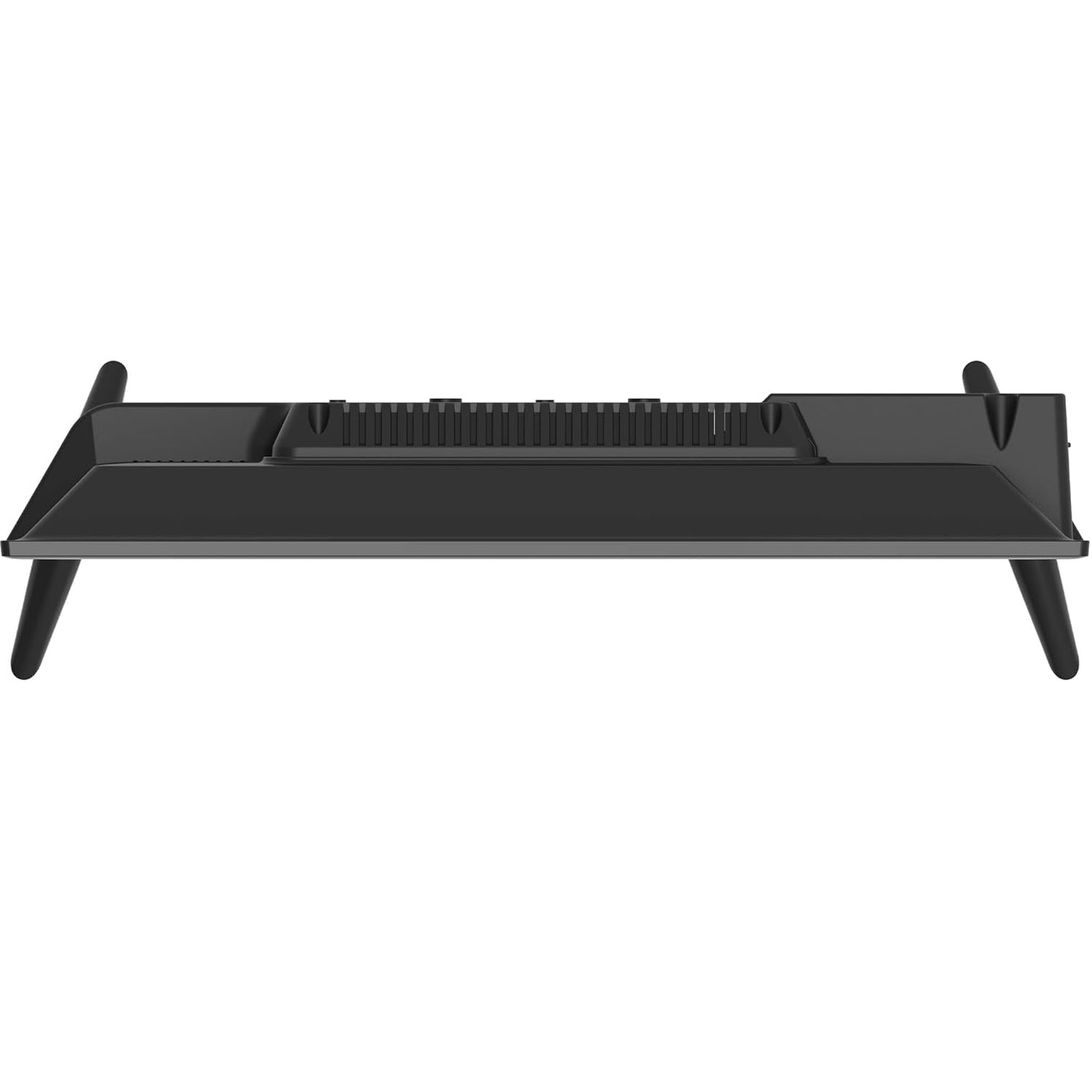 Impecca 24-Inch HD LED 720p TV/ DVD Combo, Compatible w/ HDMI /VGA/USB TL2404D
