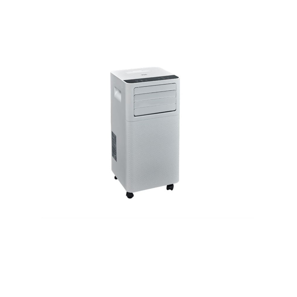 TCL 6,000 BTU Portable Air Conditioner - TPW06CR19