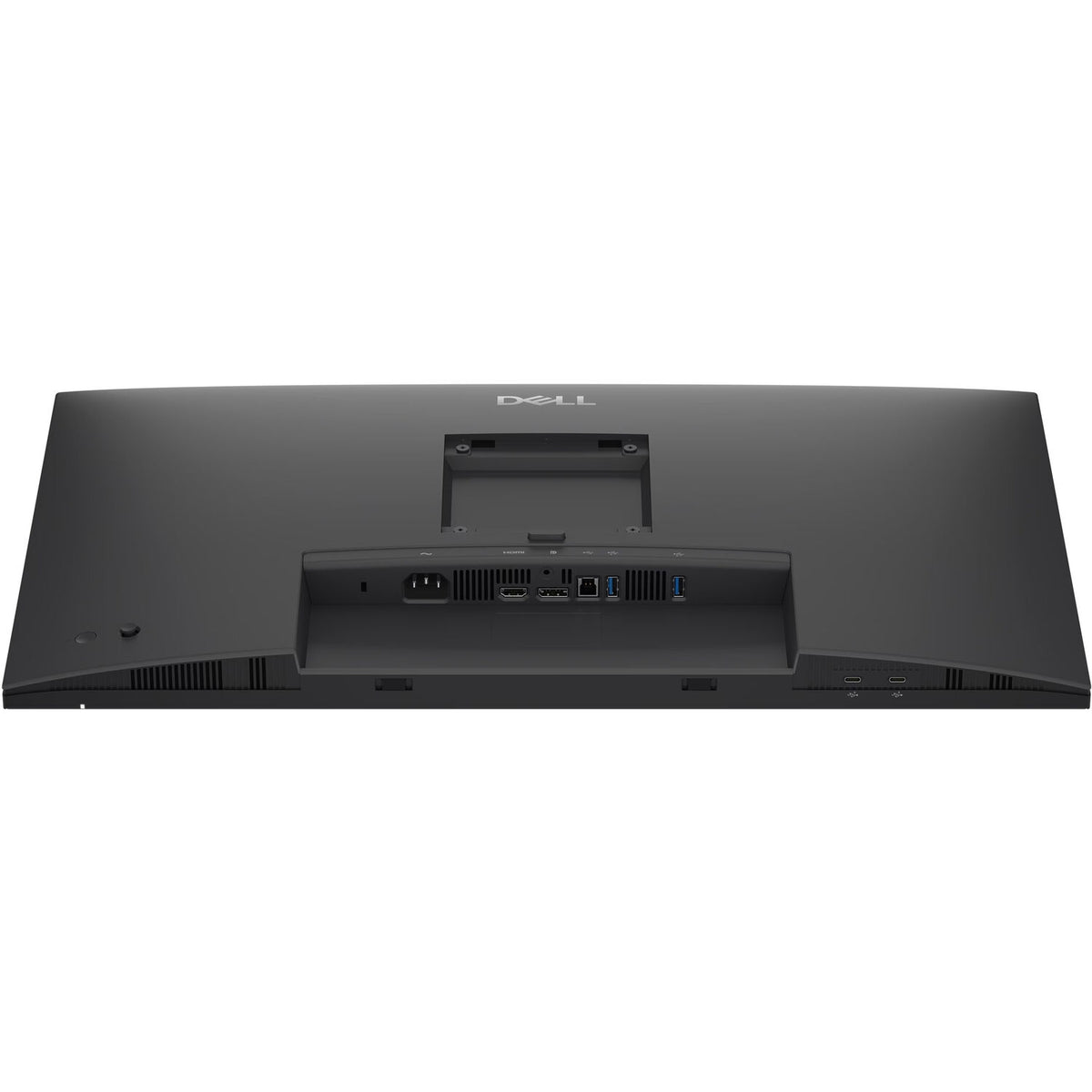 Dell Pro P 27" 16:9 1920 x 1080 at 120 Hz 5ms Full HD IPS Monitor HDMI | DisplayPort P2726H