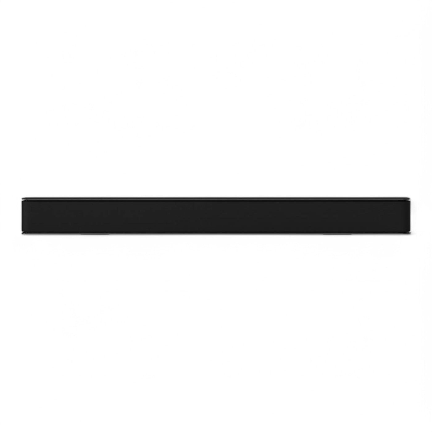 VIZIO V-Series 2.0 Compact Home Theater Sound Bar with DTS Virtual:X, Bluetooth, Voice Assistant Compatible V20-J8
