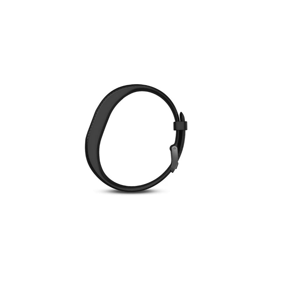 Garmin Vivofit Activity Tracker 010-01847-04