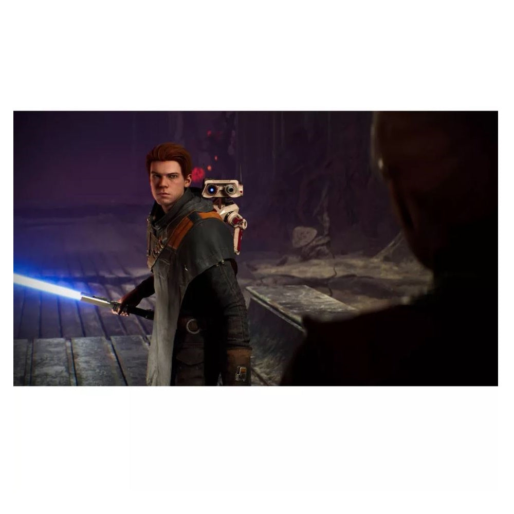 Star Wars: Jedi Fallen Order - Xbox One