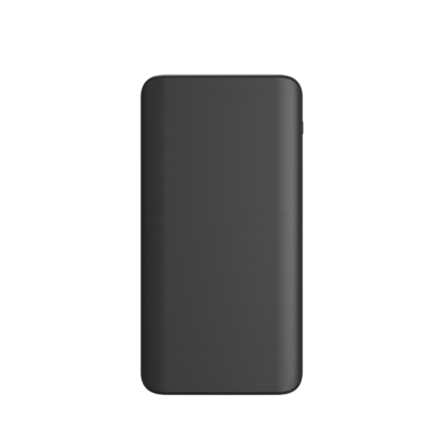 Mophie Power Boost 10K + 20K Power Bank Bundle Dual Portable Chargers USB-C