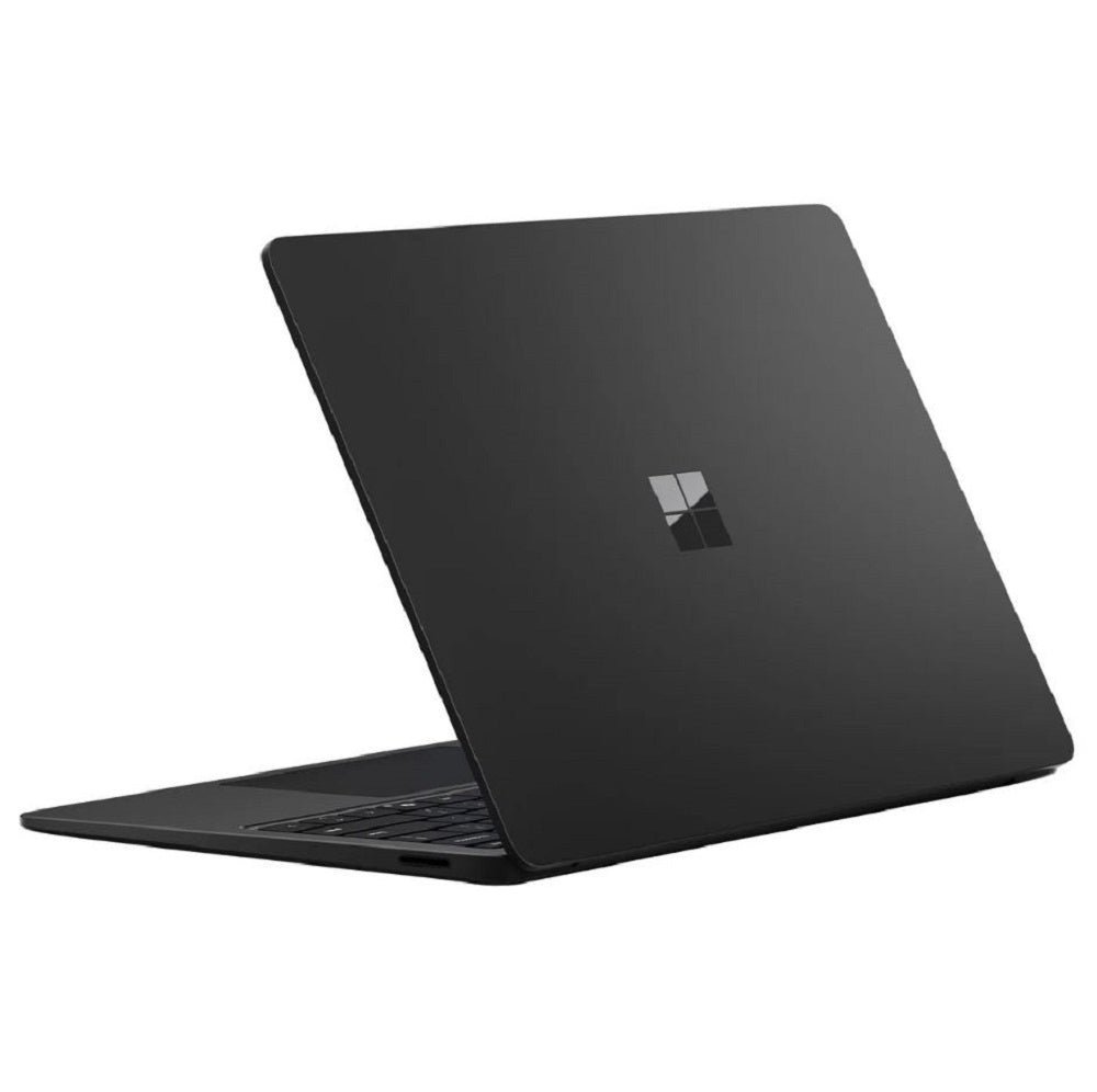 Microsoft Surface Laptop Copilot+ PC 13.8" Touchscreen 16GB 1TB SSD Win 11