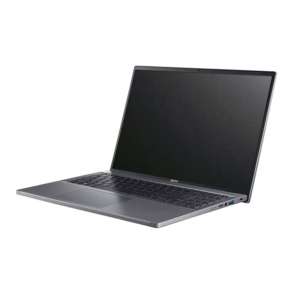 Acer Swift Go 16" AI-Ready Laptop Intel Core Ultra 7 155H 16GB/1TB Win11 NX.KSPAA.003