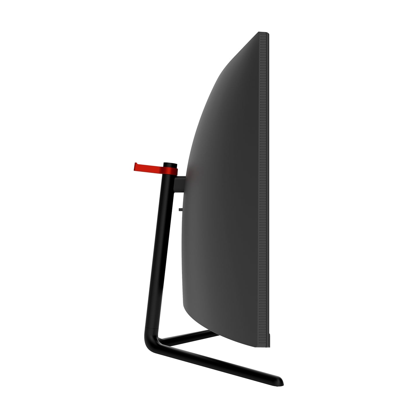 Viotek 34" LED Curved Gaming Monitor 144Hz 3440x1440 1ms DP HDMI GNV34DBE2