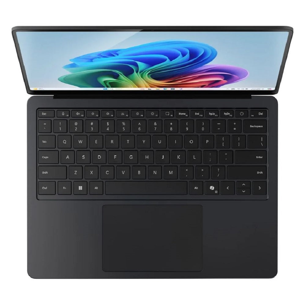 Microsoft Surface Laptop Copilot+ PC 13.8" Touchscreen 16GB 1TB SSD Win 11