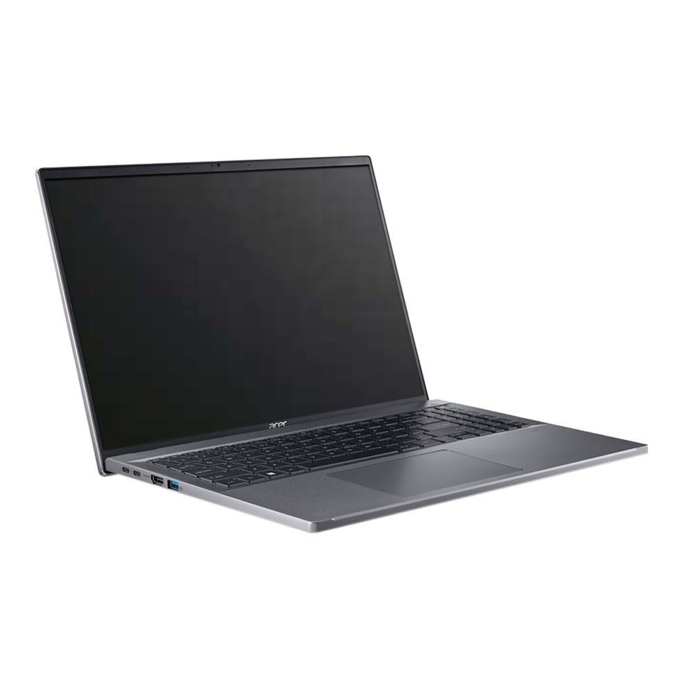 Acer Swift Go 16" AI-Ready Laptop Intel Core Ultra 7 155H 16GB/1TB Win11 NX.KSPAA.003