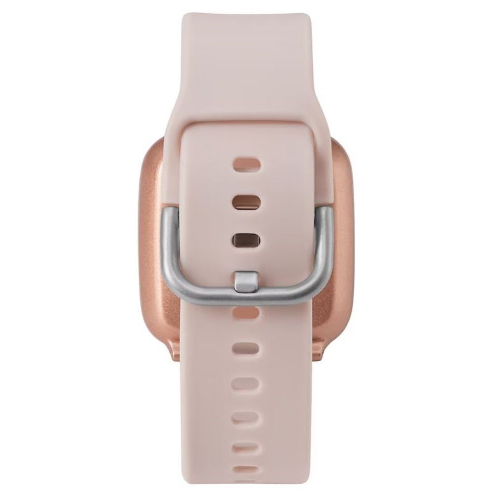 Timex iConnect Ladies Smartwatch Bundle with Extra Strap TWG025600SO