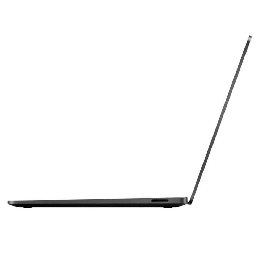 Microsoft Surface Laptop Copilot+ PC 13.8" Touchscreen 16GB 1TB SSD Win 11