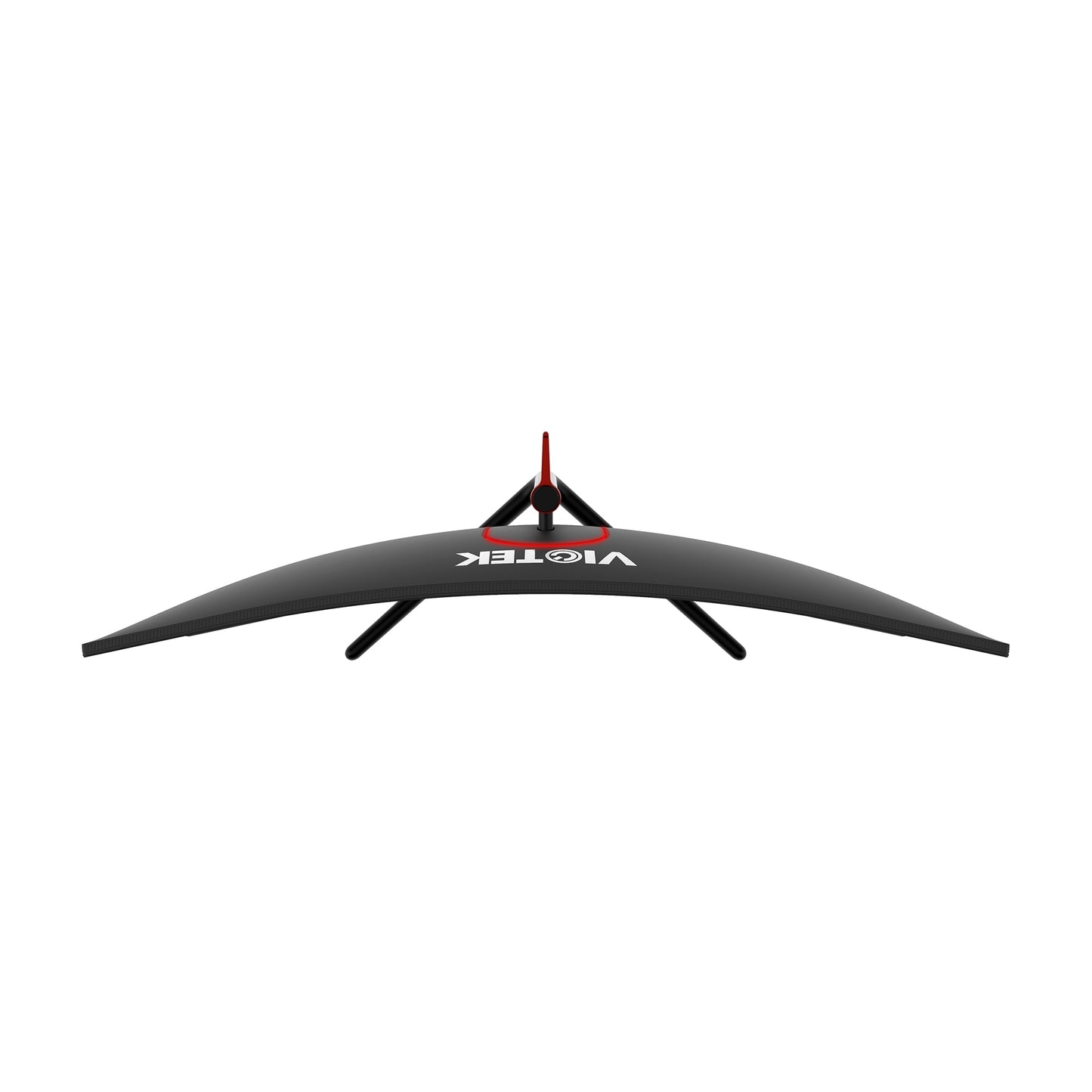 Viotek 34" LED Curved Gaming Monitor 144Hz 3440x1440 1ms DP HDMI GNV34DBE2