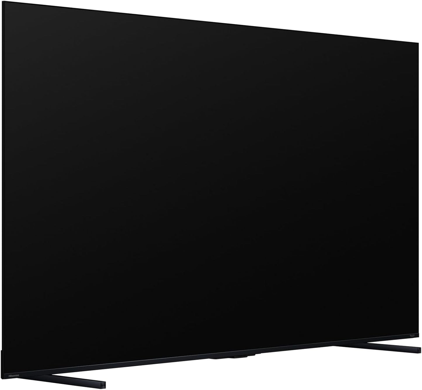 Hisense 100" Class QD7 Series MiniLED QLED 4K UHD HDR Smart Fire TV (2025) 100QD7QF