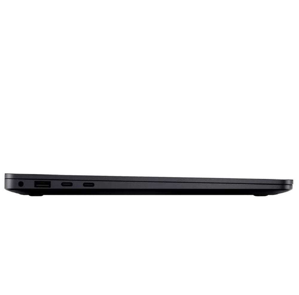 Microsoft Surface Laptop Copilot+ PC 13.8" Touchscreen 16GB 1TB SSD Win 11