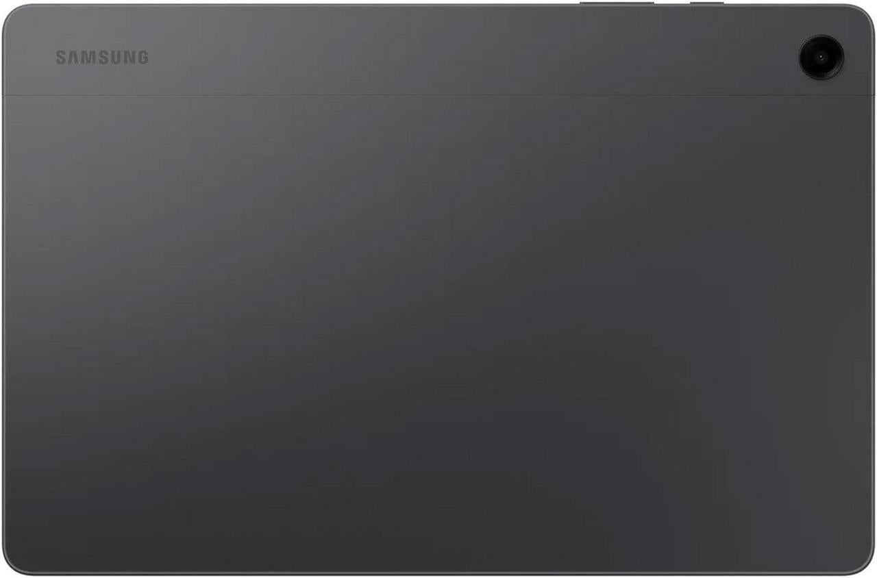 Samsung Galaxy Tab A9+ 11.0" Wi-Fi Tablet 64GB Graphite Includes Book Cover SM-X210NZAYXAR