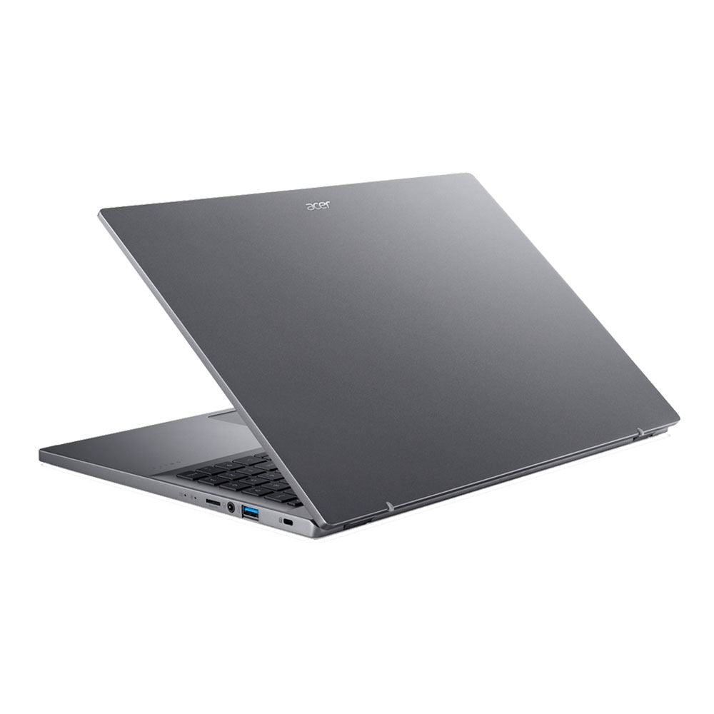 Acer Swift Go 16" AI-Ready Laptop Intel Core Ultra 7 155H 16GB/1TB Win11 NX.KSPAA.003