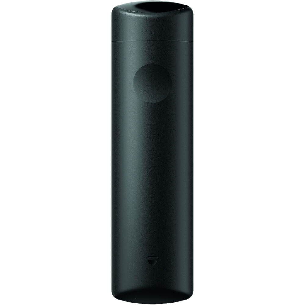 Amazon Fire TV Stick 4K Streaming Media Player 2021 Edition B08XVYZ1Y5